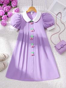 Morado