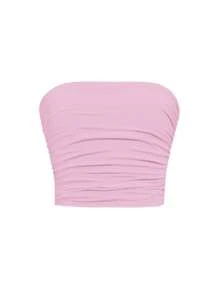 Coral Pink