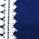 Koningsblauw