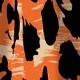Laranja