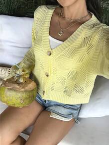Giallo