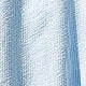 Bleu azur