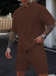 Coffee Brown