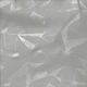 Grigio Chiaro