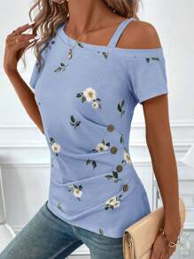 Baby Blue