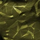 Verde militare