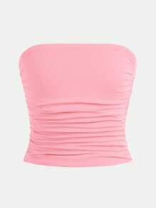 Baby Pink