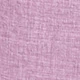 Lilac Purple