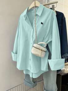 Cadet Blue