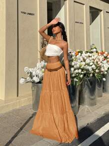 Arancione