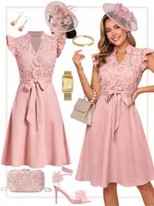 Rosa