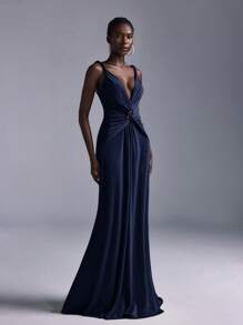 Blu Navy