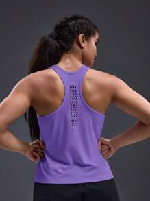 Morado Violeta