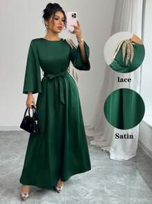 Verde Oscuro