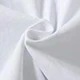 Branco