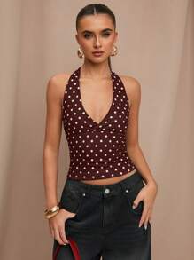 Marron