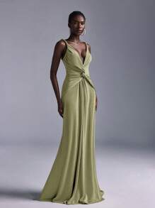 Menta Verde