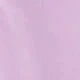 Mauve paars