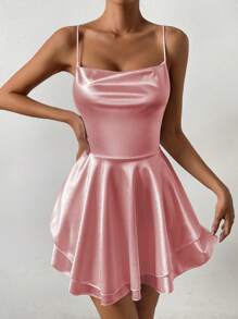 Dusty Pink
