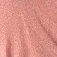 Coral Pink