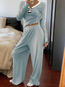 Celeste