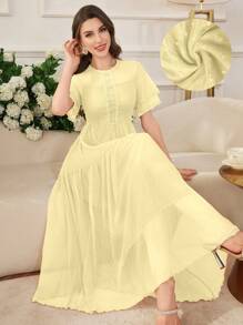Giallo