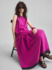 Morado