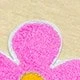 Crema