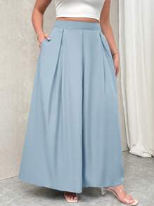 Baby Blue