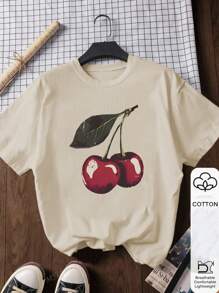 Apricot