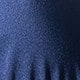 Dusty Blue