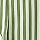 Vert olive