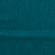Teal Blue