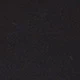 Negru