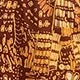Coffee Brown