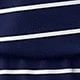 Blu Navy