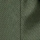 Verde Oliva
