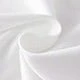 Blanco y Negro