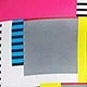 Multicolore