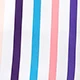 Multicolor