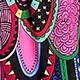 Fucsia