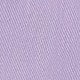 Mauve Purple