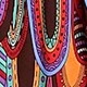 Multicolore