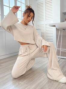 Kaki