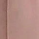 وردي مغبر