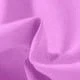 Roxa