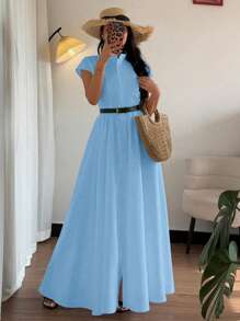 Baby Blue