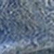 Azul lavado medio