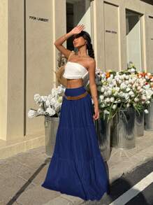 Blu Navy
