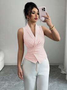 Coral Pink